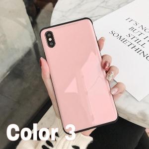 iPhoneXS Max iphoneXR ケ...の詳細画像4