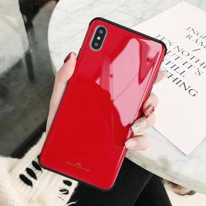 iPhoneXS Max iphoneXR ケ...の詳細画像5