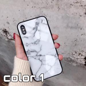 スマホケース iPhone11 ケース iPh...の詳細画像1