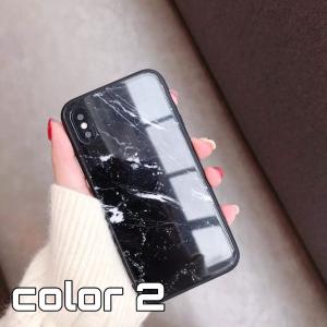 スマホケース iPhone11 ケース iPh...の詳細画像2