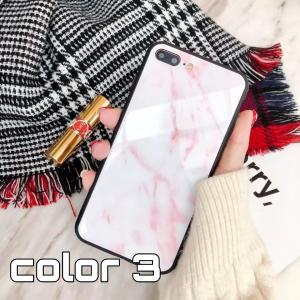 スマホケース iPhone11 ケース iPh...の詳細画像3