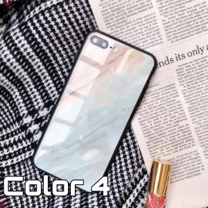 スマホケース iPhone11 ケース iPh...の詳細画像4