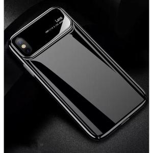 iPhone XS Max XR ケース iP...の詳細画像1