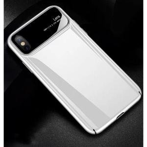 iPhone XS Max XR ケース iP...の詳細画像2