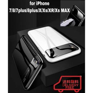 iPhone XS Max XR ケース iP...の詳細画像3