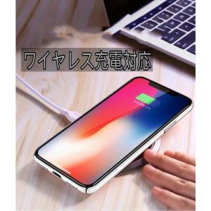 iPhone XS Max XR ケース iP...の詳細画像4