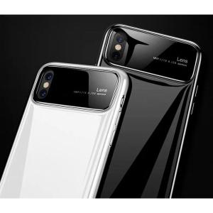 iPhone XS Max XR ケース iP...の詳細画像5