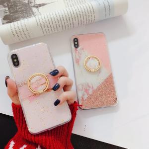 スマホケース iPhoneXR ケース iPh...の詳細画像4