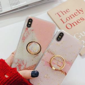 スマホケース iPhoneXR ケース iPh...の詳細画像5