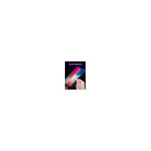 iPhone SE2 ケース XS MAX ケ...の詳細画像3