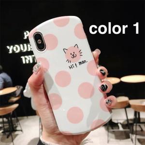 iPhoneXS Max ケース iPhone...の詳細画像1