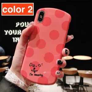 iPhoneXS Max ケース iPhone...の詳細画像2