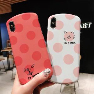 iPhoneXS Max ケース iPhone...の詳細画像3