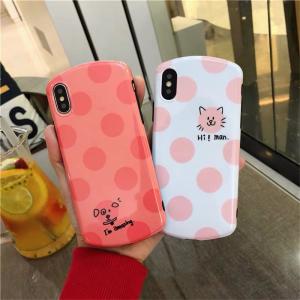 iPhoneXS Max ケース iPhone...の詳細画像4