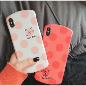 iPhoneXS Max ケース iPhone...の詳細画像5