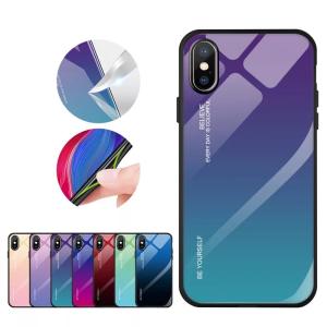 スマホケース iPhonexr XsケースPh...の詳細画像1