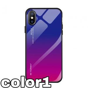 スマホケース iPhonexr XsケースPh...の詳細画像2