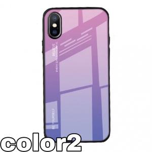 スマホケース iPhonexr XsケースPh...の詳細画像3