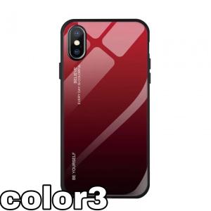 スマホケース iPhonexr XsケースPh...の詳細画像4