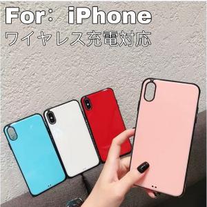 スマホケース iPhoneX ケース iPhone Xs MAX XR X 8 7 ソフトおしゃれ かっこいい米軍 耐衝撃 スマホケース