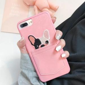 スマホケース iPhoneX ケース ipho...の詳細画像1