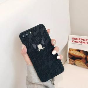 スマホケース iPhoneX ケース ipho...の詳細画像2