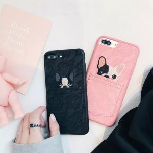 スマホケース iPhoneX ケース ipho...の詳細画像3