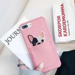スマホケース iPhoneX ケース ipho...の詳細画像4