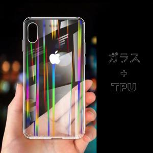スマホケース iphoneXRケース iPho...の詳細画像1