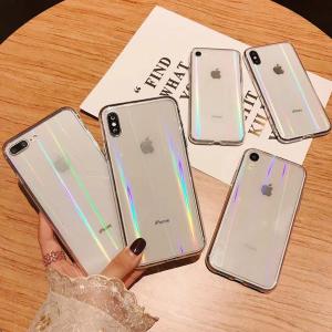 スマホケース iphoneXRケース iPho...の詳細画像2