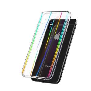 スマホケース iphoneXRケース iPho...の詳細画像3