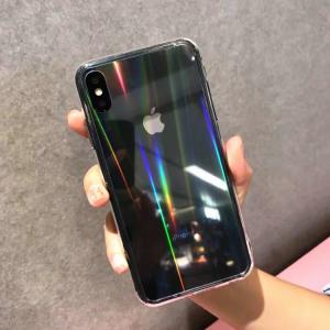 スマホケース iphoneXRケース iPho...の詳細画像4