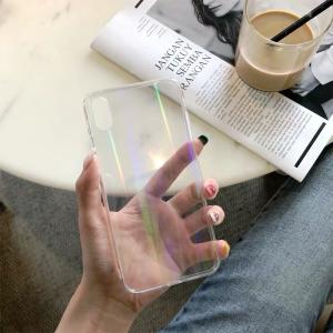 スマホケース iphoneXRケース iPho...の詳細画像5