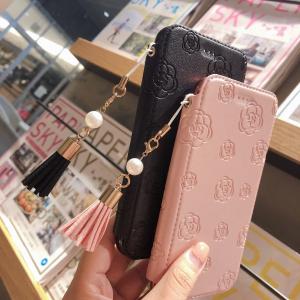 スマホケース iPhone11 ケース iPh...の詳細画像1