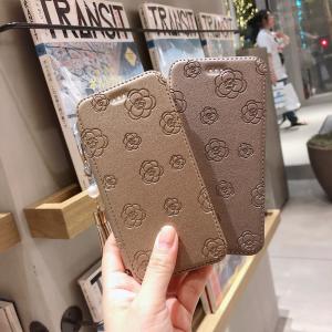 スマホケース iPhone11 ケース iPh...の詳細画像2