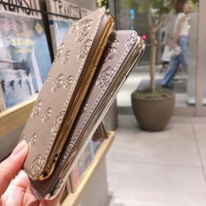 スマホケース iPhone11 ケース iPh...の詳細画像5