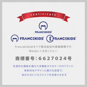 iphone16 ケース 16e 16pro ...の詳細画像1