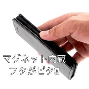 iphone16 ケース 16e 16pro ...の詳細画像4