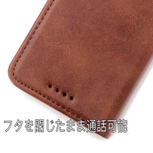 iphone16 ケース 16e 16pro ...の詳細画像5