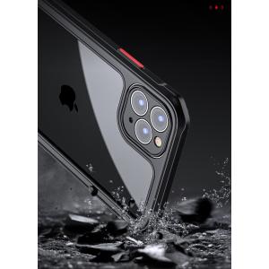iPhone SE2 ケース iPhone11...の詳細画像4