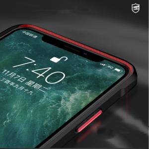 iPhone SE2 ケース iPhone11...の詳細画像5