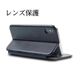 スマホケース スマホケース iPhone 12...の詳細画像5