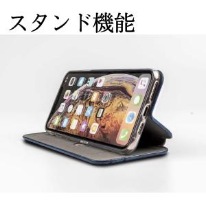 iphone12 mini ケース iPhon...の詳細画像3