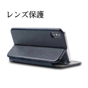 iphone12 mini ケース iPhon...の詳細画像5