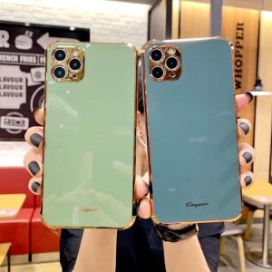 スマホケース iPhone XR ケース ip...の詳細画像1