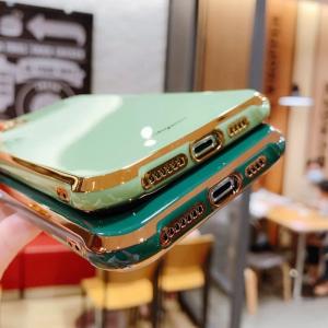 スマホケース iPhone XR ケース ip...の詳細画像2