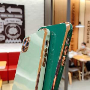 スマホケース iPhone XR ケース ip...の詳細画像3