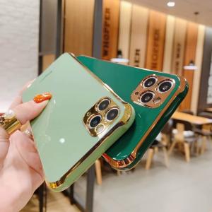 スマホケース iPhone XR ケース ip...の詳細画像5