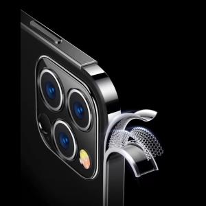 スマホケース iPhone12 iPhone1...の詳細画像4