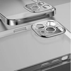 スマホケース iPhone17e iPhone...の詳細画像2